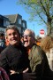 Thumbs/tn_Koningsdag 2015 233.jpg